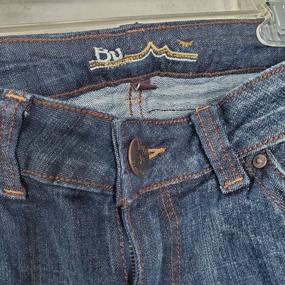 Bu Jeans - Picture 12 of 13